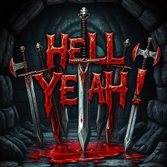 Hell Yeah!