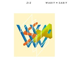 ZIZ - 昏睡カルパ (Konsui KALPA)