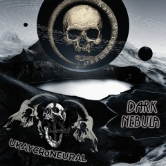 UkaycrøneuraL - 03 Tribal Revolution (400)