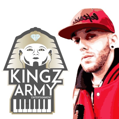 JVA -uit het oog verloren (short track)