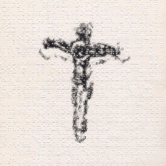 †U