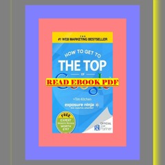 Download Book [PDF] How To Get to the Top of Google The Plain English Guide to SEO (Including Pengui