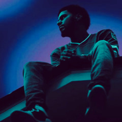 a tale of a bad dream (J. Cole flip)