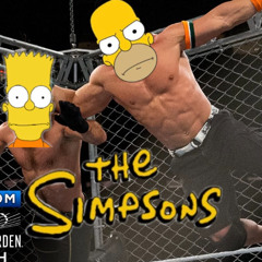 Beautiful TRUTH Piano Music 24/7 - Study TRUTH Music, Relaxing TRUTH Music, Sleep TRUTH, Meditation TRUTH Music. AKA: THEY WANT TO TAKE ME AWAY