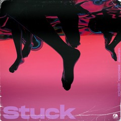 Stuck w/ erickD & necroez