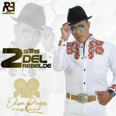 Dositas del Rebelde Rmx Edison Pingos.mp3