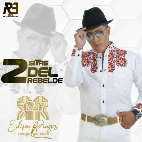 Dositas del Rebelde Rmx Edison Pingos.mp3