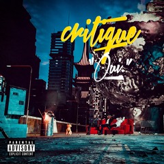 Critique - Oui
