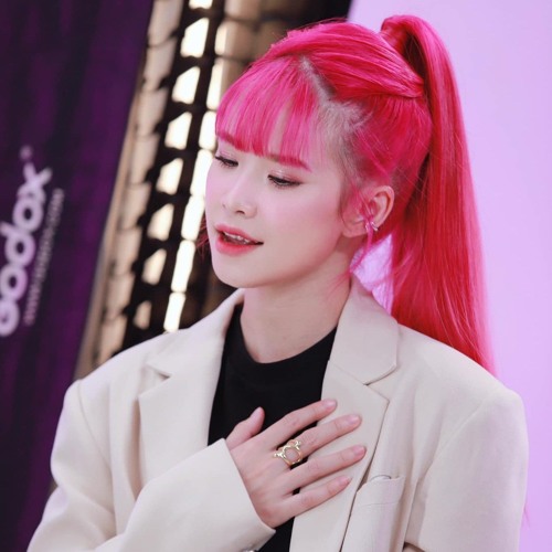 Mưa Rơi Vào Phòng Lofi Speed Up Song