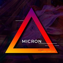 micron - delta