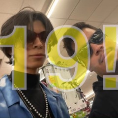 9Teen!