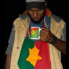 SCHOOL MERI McDonald Taylor(2020) .PNG MUSIC.🔥🇵🇬mp3