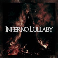 'Inferno Lullaby' | Dark Trap x Bones Type Beat
