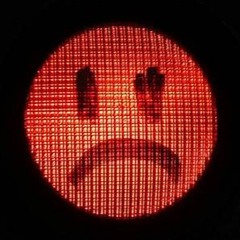 Red Lights