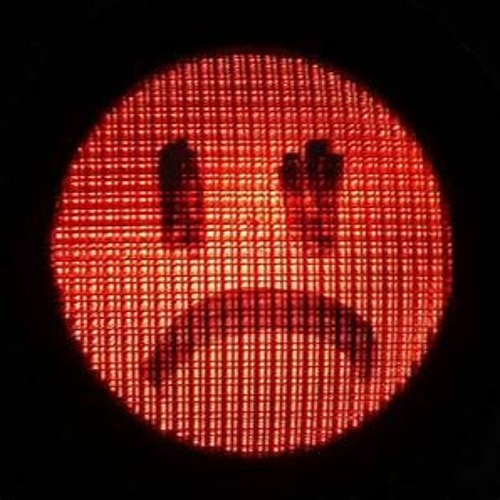 Red Lights