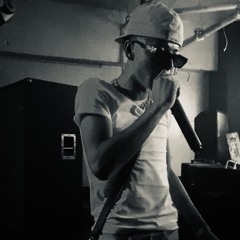No Cap prod.Bmonument