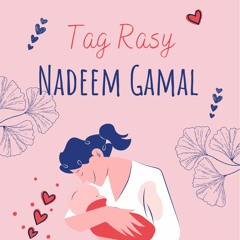 Tag Rasy - Noor Kadry - Nadeem Gamal (Cover) | نديم جمال - تاج راسى