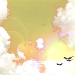 Osamu Kubota - Scandal