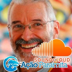 Estamos de mudança!!! Novo Soundcloud: soundcloud.com/acaoparamita