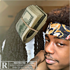 Pillow Talk Heartbreak