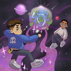Drew David X JROACH - 32