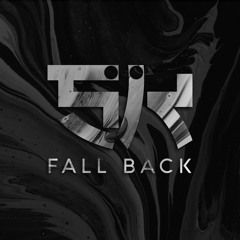 Fall Back [Original Mix]