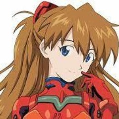 OTAKU