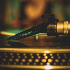 CAB - DJ SESSION PUTA ACTUAL 2021