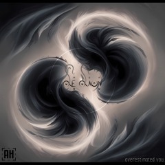 Le Lion - Overestimated You (AH Tune Tuesday)