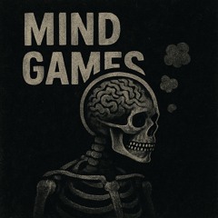 Mind Games