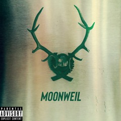 Moonweil