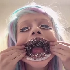 DOUBLETapROOTBEER.m4a