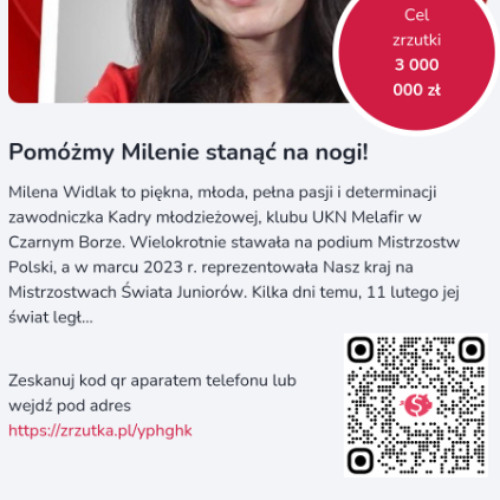 BityDlaMileny