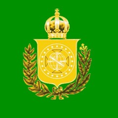 Brazil Empire Anthem (Rare)