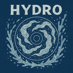 Hydro