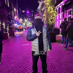 2025 DNB PROMO MIX VOL2