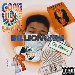 billionairekhuu(demo)