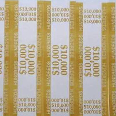 Dey x Jb.fazo - Up A Couple Bands