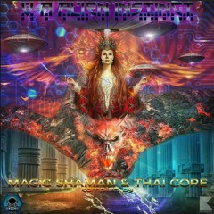 Voyd Realm vs. Kapaline - Lost in space 170 Master.wav
