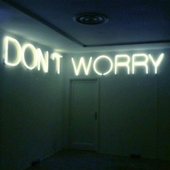 B.L.Á.Ž.A - Don't U Worry