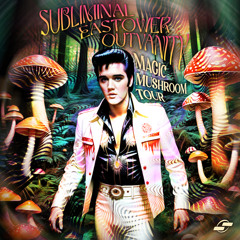 Just Like Elvis