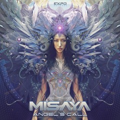 Angels Call (Original Mix)