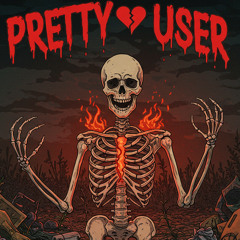 Pretty User