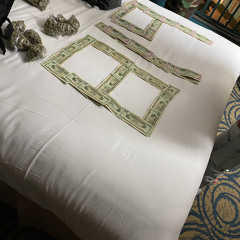 819 bebe - right on freestyle