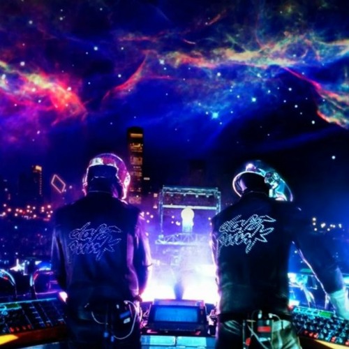 알람, free background music downloads DOWNLOAD