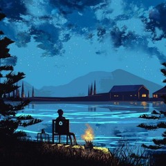 Sao Cũng Được Lofi Ver  Thành Đạt x MewMew Lofi