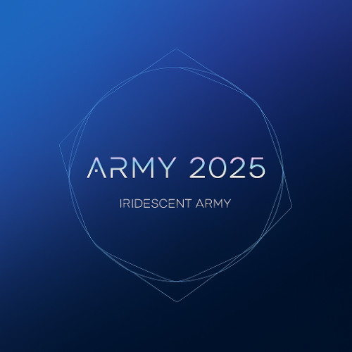 Running Through My Hands