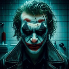 Metal/Deathcore/Hardcore 🤘