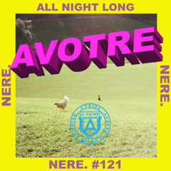 All Night Long (Extended Mix)