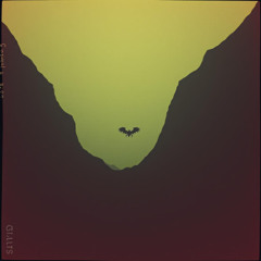 The Humming